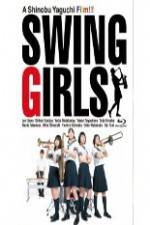 Watch Swing Girls 123MovieFree