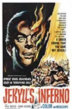 Watch The Two Faces of Dr. Jekyll 123MovieFree