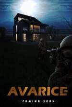 Watch Avarice 123moviesfree