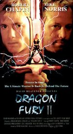 Watch Dragon Fury II 123moviesfree