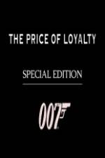 Watch The Price of Loyalty 123MovieFree