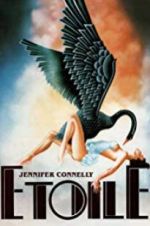 Watch Ballet 123MovieFree