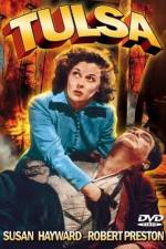 Watch Tulsa 123MovieFree