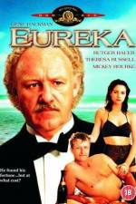 Watch Eureka 123MovieFree