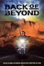 Watch Back of Beyond 123MovieFree