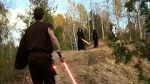 Watch The Final Lightsaber Battle 123MovieFree