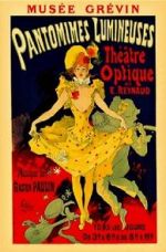 Watch Poor Pierrot 123MoviesFree