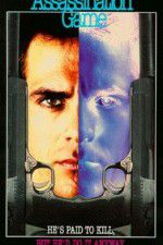 Watch Crisis in the Kremlin 123MovieFree