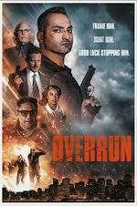 Watch Overrun 123MovieFree