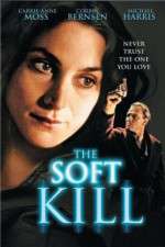 Watch The Soft Kill 123MoviesFree