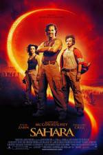 Watch Sahara 123moviesfree
