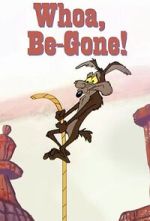 Watch Whoa, Be-Gone! (Short 1958) 123MoviesFree