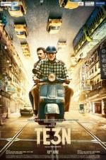 Watch Te3n 123MovieFree