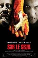 Watch Sur le seuil 123MovieFree