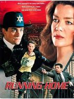 Watch Running Home 123MovieFree