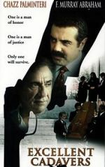 Watch Falcone 123MovieFree