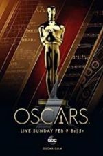 Watch The 92nd Annual Academy Awards 123MovieFree