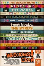 Watch The Wrecking Crew! 123moviesfree