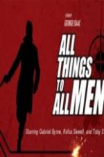 Watch All Things to All Men 123MoviesFree