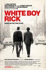 Watch White Boy Rick 123MovieFree