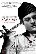 Watch Save Me 123MovieFree
