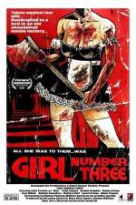 Watch Girl Number Three 123MovieFree