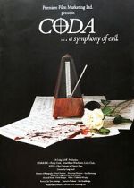 Watch Coda 123MovieFree