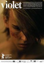 Watch Violet 123MovieFree