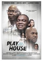 Watch John Wynn\'s Playhouse 123moviesfree