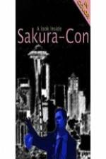 Watch A Look Inside Sakura-Con 123MovieFree