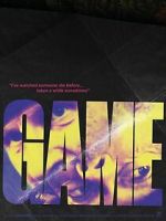 Watch GAME 123moviesfree
