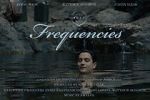 Watch Frequencies (Short 2023) 123MovieFree