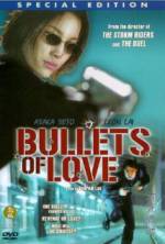 Watch Bat sei ching mai 123MovieFree
