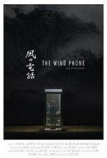 Watch The Wind Phone (Short 2019) 123moviesfree