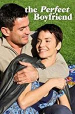 Watch The Perfect Boyfriend 123MovieFree