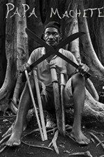 Watch Papa Machete 123MovieFree