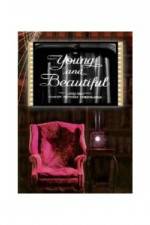 Watch Young and Beautiful 123MovieFree