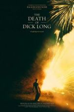 Watch The Death of Dick Long 123MovieFree