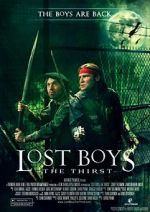 Watch Lost Boys: The Thirst 123MovieFree