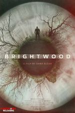Watch Brightwood 123MovieFree