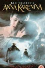Watch Anna Karenina 123MoviesFree