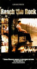 Watch Reach the Rock 123MovieFree