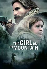 Watch The Girl on the Mountain 123MovieFree