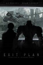 Watch Exit Plan 123MovieFree