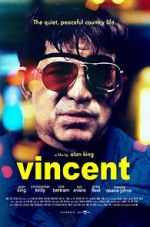 Watch Vincent 123MoviesFree