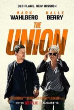 Watch The Union 123MovieFree