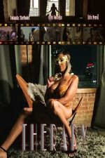 Watch Therapy 123moviesfree
