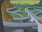 Watch There Auto Be a Law (Short 1953) 123MovieFree