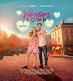 Watch Valentine\'s Town 123MovieFree