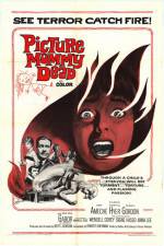 Watch Picture Mommy Dead 123MoviesFree